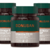 Bonusan Zwanger en Borstvoeding Bundel - 3ST | Zensitivity Bonusan Zwanger en Borstvoeding Bundel - kopen-vitamine online - Zwangerschapsvitaminen kopen - supplementen kopen-voedingssupplementen-beste voedingssupplementen-supplementen bestellen-zensitivity