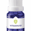 CBD Olie 10% full spectrum met MCT als drager -  kopen-vitamine online - CBD olie kopen - supplementen kopen-voedingssupplementen-beste voedingssupplementen-supplementen bestellen-zensitivity