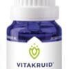 CBD Olie 5% full spectrum met MCT als drager -  kopen-vitamine online - CBD olie kopen - supplementen kopen-voedingssupplementen-beste voedingssupplementen-supplementen bestellen-zensitivity