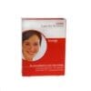 Care For Women Women's Energy Capsules - 30CP | Zensitivity Care For Women Women's Energy Capsules - Energie complex kopen-vitamine online - Energie (vermoeidheid) kopen - supplementen kopen-voedingssupplementen-beste voedingssupplementen-supplementen bestellen-zensitivity