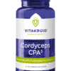 Cordyceps CPA3 mycelium extract 12:1 - Weerstand complex kopen-vitamine online - Weerstand kopen - supplementen kopen-voedingssupplementen-beste voedingssupplementen-supplementen bestellen-zensitivity