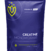 Creatine Monohydraat gemicroniseerd tot 200 mesh - Creatine monohydraat kopen-vitamine online - Creatine kopen - supplementen kopen-voedingssupplementen-beste voedingssupplementen-supplementen bestellen-zensitivity