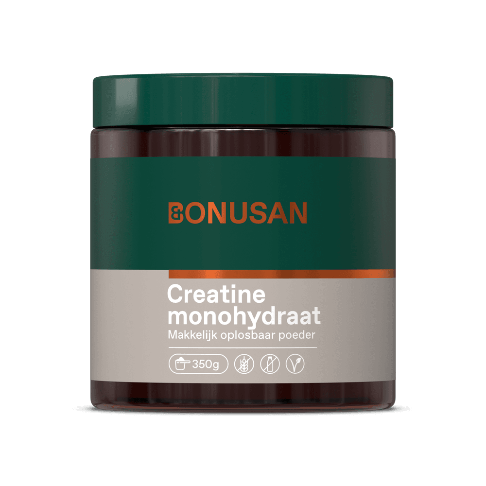 Creatine monohydraat - Creatine monohydraat kopen-vitamine online - Creatine kopen - supplementen kopen-voedingssupplementen-beste voedingssupplementen-supplementen bestellen-zensitivity