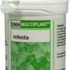 DNH Infecta Tabletten 140st - Weerstand complex kopen-vitamine online - Weerstand kopen - supplementen kopen-voedingssupplementen-beste voedingssupplementen-supplementen bestellen-zensitivity