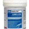 DNH Lumelose Ogolith Tabletten 140st - 140TB | Zensitivity DNH Lumelose Ogolith Tabletten 140st -  kopen-vitamine online - Fytotherapie kopen - supplementen kopen-voedingssupplementen-beste voedingssupplementen-supplementen bestellen-zensitivity