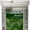 DNH Multiplant Vermica - 140TB | Zensitivity DNH Multiplant Vermica -  kopen-vitamine online - Fytotherapie kopen - supplementen kopen-voedingssupplementen-beste voedingssupplementen-supplementen bestellen-zensitivity