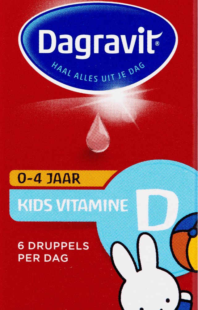 Dagravit Kids Vitamine D Aquosum Druppels Voordeelpak - Vitamine D kind kopen-vitamine online - Supplementen baby en kind kopen - supplementen kopen-voedingssupplementen-beste voedingssupplementen-supplementen bestellen-zensitivity