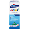 Davitamon Junior 1-3 Aardbei Smelttabletten -  kopen-vitamine online - Multivitamine kind kopen - supplementen kopen-voedingssupplementen-beste voedingssupplementen-supplementen bestellen-zensitivity