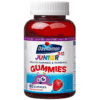 Davitamon Junior Gummies - 60ST | Zensitivity Davitamon Junior Gummies -  kopen-vitamine online - Multivitamine kind kopen - supplementen kopen-voedingssupplementen-beste voedingssupplementen-supplementen bestellen-zensitivity