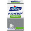 Davitamon Magnesium Kauwtabletten -  kopen-vitamine online - Magnesium kopen - supplementen kopen-voedingssupplementen-beste voedingssupplementen-supplementen bestellen-zensitivity