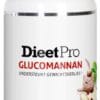 DieetPro Glucomannan Afslankpillen - Vetverbranding kopen-vitamine online - Afslankpillen kopen - supplementen kopen-voedingssupplementen-beste voedingssupplementen-supplementen bestellen-zensitivity