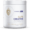Elite Creatine Complex D-Ribose
