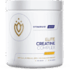 Elite Creatine Monohydraat Complex - Tropical - Creatine (alle poeders) kopen-vitamine online - Creatine kopen - supplementen kopen-voedingssupplementen-beste voedingssupplementen-supplementen bestellen-zensitivity