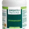 Energetica Immunozol Vegecaps - Weerstand complex kopen-vitamine online - Weerstand kopen - supplementen kopen-voedingssupplementen-beste voedingssupplementen-supplementen bestellen-zensitivity