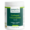 Energetica Natura Collagen TriComplex Vanilla Poeder - Collageen kopen-vitamine online - Populaire supplementen kopen - supplementen kopen-voedingssupplementen-beste voedingssupplementen-supplementen bestellen-zensitivity