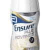 Ensure Plus Advance Vanille Drinkvoeding - Medische drinkvoeding kopen-vitamine online - Medische voeding kopen - supplementen kopen-voedingssupplementen-beste voedingssupplementen-supplementen bestellen-zensitivity