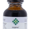 Epigenar Cat&apos;s Claw Plus Kruidentinctuur - Cat&apos;s Claw kopen-vitamine online - Populaire supplementen kopen - supplementen kopen-voedingssupplementen-beste voedingssupplementen-supplementen bestellen-zensitivity