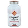 Epigenar Support Homocysteine Control Capsules 60 st - 60CP | Zensitivity Epigenar Support Homocysteine Control Capsules 60 st -  kopen-vitamine online - Algemene multivitaminen kopen - supplementen kopen-voedingssupplementen-beste voedingssupplementen-supplementen bestellen-zensitivity