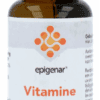 Epigenar Support Vitamine D3 en K2 Druppels 25ml - 25ML | Zensitivity Epigenar Support Vitamine D3 en K2 Druppels 25ml - kopen-vitamine online - Vitamine D kopen - supplementen kopen-voedingssupplementen-beste voedingssupplementen-supplementen bestellen-zensitivity