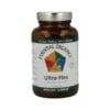 Essential Organics Ultra-Plex Tabletten - Energie complex kopen-vitamine online - Energie (vermoeidheid) kopen - supplementen kopen-voedingssupplementen-beste voedingssupplementen-supplementen bestellen-zensitivity