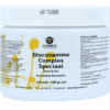 Glucosamine Complex Speciaal - Hond & Kat - 250GR | Zensitivity Glucosamine Complex Speciaal - Hond & Kat -  kopen-vitamine online - Glucosamine hond kopen - supplementen kopen-voedingssupplementen-beste voedingssupplementen-supplementen bestellen-zensitivity
