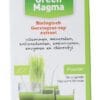 Green Magma Instant Poeder - Superfood complex kopen-vitamine online - Superfood kopen - supplementen kopen-voedingssupplementen-beste voedingssupplementen-supplementen bestellen-zensitivity