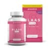 Greenkick Blaas Plus D-mannose Capsules - 100CP | Zensitivity Greenkick Blaas Plus D-mannose Capsules - D-Mannose kopen-vitamine online - Blaas supplementen kopen - supplementen kopen-voedingssupplementen-beste voedingssupplementen-supplementen bestellen-zensitivity