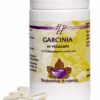 Holisan Garcinia Capsules - 60CP | Zensitivity Holisan Garcinia Capsules - Garcinia cambogia kopen-vitamine online - Afslankpillen kopen - supplementen kopen-voedingssupplementen-beste voedingssupplementen-supplementen bestellen-zensitivity