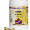 Holisan Nimba Capsules - Probleemhuid kopen-vitamine online - Gezichtsverzorging kopen - supplementen kopen-voedingssupplementen-beste voedingssupplementen-supplementen bestellen-zensitivity