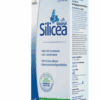 Hubner Original Silicea - 500ML | Zensitivity Hubner Original Silicea - Huid