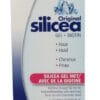 Hubner Silicea Kiezelgel 500ml - 500ML | Zensitivity Hubner Silicea Kiezelgel 500ml -  kopen-vitamine online - Anti-aging supplementen kopen - supplementen kopen-voedingssupplementen-beste voedingssupplementen-supplementen bestellen-zensitivity
