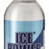 Ice Power Sport Spray - Spierspray kopen-vitamine online - Stijve spieren kopen - supplementen kopen-voedingssupplementen-beste voedingssupplementen-supplementen bestellen-zensitivity