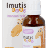 Imutis Baby Druppels - Probiotica kind kopen-vitamine online - Supplementen baby en kind kopen - supplementen kopen-voedingssupplementen-beste voedingssupplementen-supplementen bestellen-zensitivity