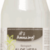 Its Amazing Aloë Vera Juice - Aloë vera kopen-vitamine online - Populaire supplementen kopen - supplementen kopen-voedingssupplementen-beste voedingssupplementen-supplementen bestellen-zensitivity