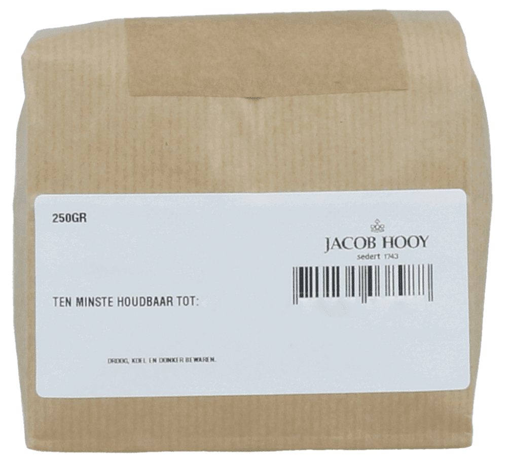 Jacob Hooy Artisjok Gemalen 250gr - Enkelvoudige kruiden kopen-vitamine online - Kruiden kopen - supplementen kopen-voedingssupplementen-beste voedingssupplementen-supplementen bestellen-zensitivity