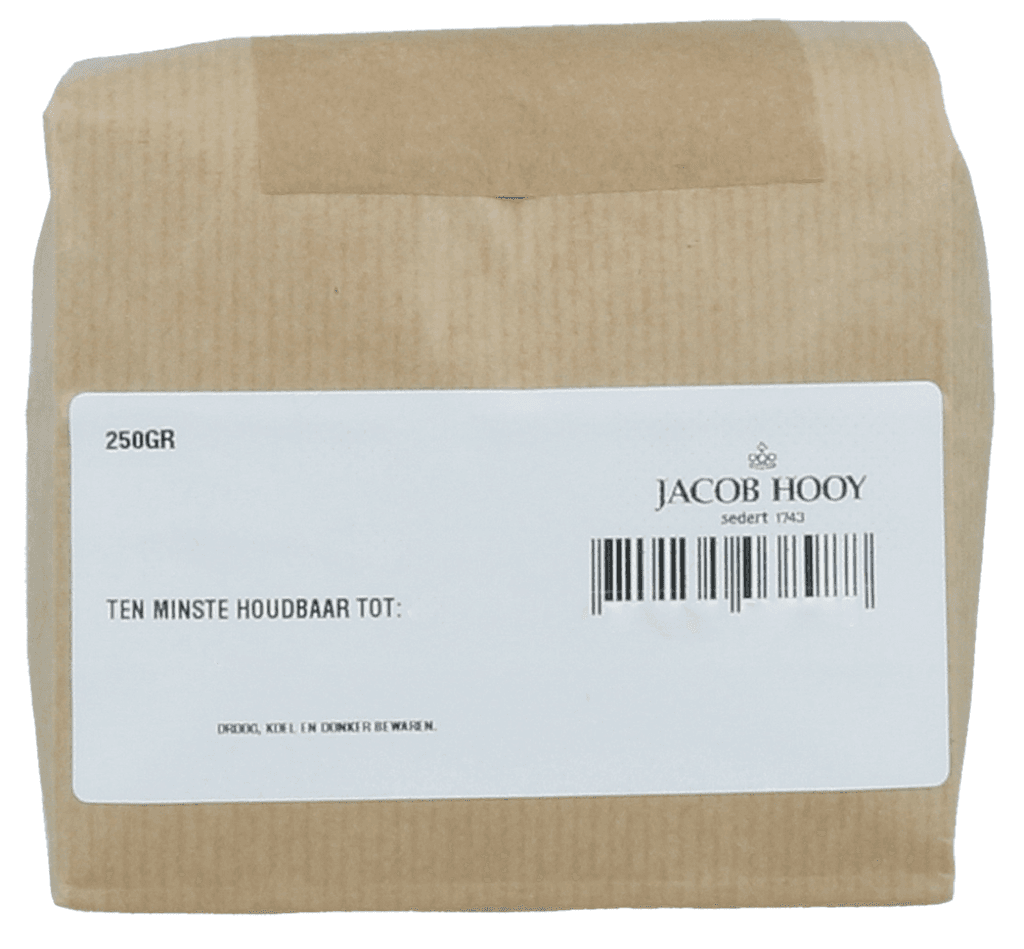 Jacob Hooy Artisjok Gemalen 250gr - 250GR | Zensitivity Jacob Hooy Artisjok Gemalen 250gr - Enkelvoudige kruiden kopen-vitamine online - Kruiden kopen - supplementen kopen-voedingssupplementen-beste voedingssupplementen-supplementen bestellen-zensitivity
