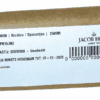 Jacob Hooy Koenjitpoeder Gemalen - 250GR | Zensitivity Jacob Hooy Koenjitpoeder Gemalen - Specerijen kopen-vitamine online - Kruiden kopen - supplementen kopen-voedingssupplementen-beste voedingssupplementen-supplementen bestellen-zensitivity
