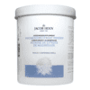 Jacob Hooy Magnesiumcitraat Poeder -  kopen-vitamine online - Magnesium kopen - supplementen kopen-voedingssupplementen-beste voedingssupplementen-supplementen bestellen-zensitivity