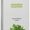 Jacob Hooy Moringa Oleifera Kruidendrank 20st - 20ST | Zensitivity Jacob Hooy Moringa Oleifera Kruidendrank 20st - Weerstand complex kopen-vitamine online - Weerstand kopen - supplementen kopen-voedingssupplementen-beste voedingssupplementen-supplementen bestellen-zensitivity