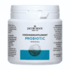 Jacob Hooy Probiotic Poeder -  kopen-vitamine online - Probiotica kopen - supplementen kopen-voedingssupplementen-beste voedingssupplementen-supplementen bestellen-zensitivity