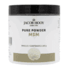 Jacob Hooy Pure Powder MSM Poeder - MSM kopen-vitamine online - Glucosamine-Chondroitine-MSM kopen - supplementen kopen-voedingssupplementen-beste voedingssupplementen-supplementen bestellen-zensitivity