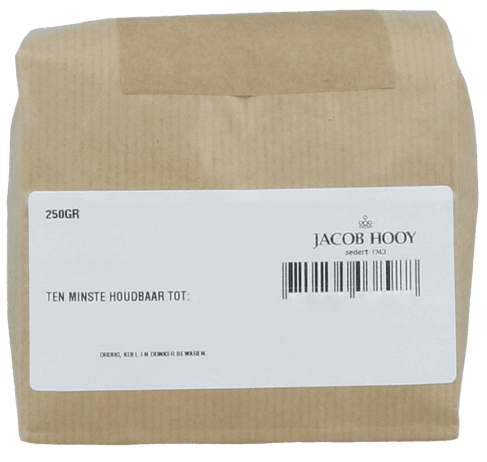 Jacob Hooy Temoe Lawak Gesneden 250gr - Enkelvoudige kruiden kopen-vitamine online - Kruiden kopen - supplementen kopen-voedingssupplementen-beste voedingssupplementen-supplementen bestellen-zensitivity