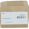 Jacob Hooy Vlierbessen Heel - 250GR | Zensitivity Jacob Hooy Vlierbessen Heel - Enkelvoudige kruiden kopen-vitamine online - Kruiden kopen - supplementen kopen-voedingssupplementen-beste voedingssupplementen-supplementen bestellen-zensitivity