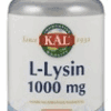 Kal L-lysine 100mg Tabletten - 50TB | Zensitivity Kal L-lysine 100mg Tabletten -  kopen-vitamine online - Aminozuren kopen - supplementen kopen-voedingssupplementen-beste voedingssupplementen-supplementen bestellen-zensitivity