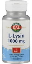 Kal L-lysine 100mg Tabletten - 50TB | Zensitivity Kal L-lysine 100mg Tabletten -  kopen-vitamine online - Aminozuren kopen - supplementen kopen-voedingssupplementen-beste voedingssupplementen-supplementen bestellen-zensitivity