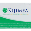Kijimea Prikkelbare Darm Pro - 14CP | Zensitivity Kijimea Prikkelbare Darm Pro - Opgeblazen buik kopen-vitamine online - Maag en darm kopen - supplementen kopen-voedingssupplementen-beste voedingssupplementen-supplementen bestellen-zensitivity