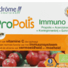 Ladrôme Propolis Immuno Plus Bio - 20ST | Zensitivity Ladrôme Propolis Immuno Plus Bio - Energie complex kopen-vitamine online - Energie (vermoeidheid) kopen - supplementen kopen-voedingssupplementen-beste voedingssupplementen-supplementen bestellen-zensitivity