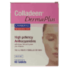 Lamberts Colladeen Derma Plus Tabletten - Huid