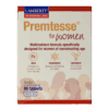 Lamberts Premtesse Voor Vrouwen Tabletten -  kopen-vitamine online - Multivitamine vrouw kopen - supplementen kopen-voedingssupplementen-beste voedingssupplementen-supplementen bestellen-zensitivity