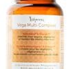 Laveen Vega Multi Compleet Capsules -  kopen-vitamine online - Vegan supplementen kopen - supplementen kopen-voedingssupplementen-beste voedingssupplementen-supplementen bestellen-zensitivity
